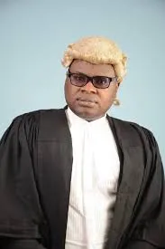 Osdom Solicitors
