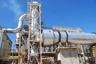 Osehu Engineering Services Nig. Ltd