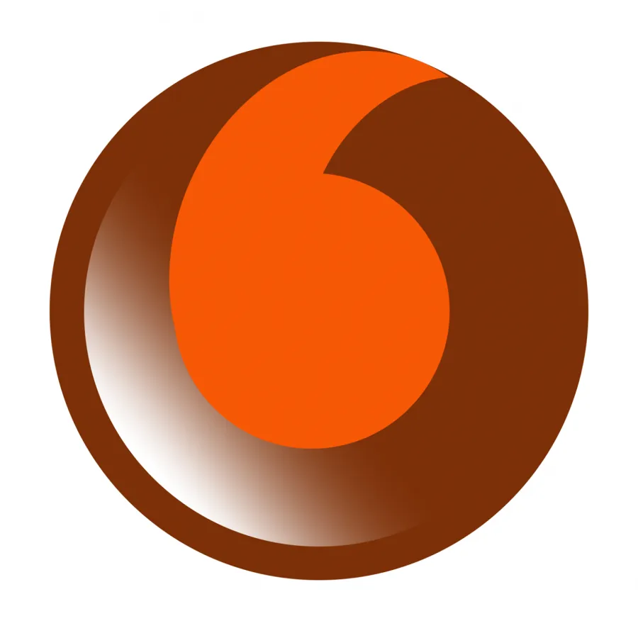 O’sekemi Properties Nigeria
