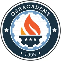 OSHAcademy-HSE Health & Safety Training-Rivers