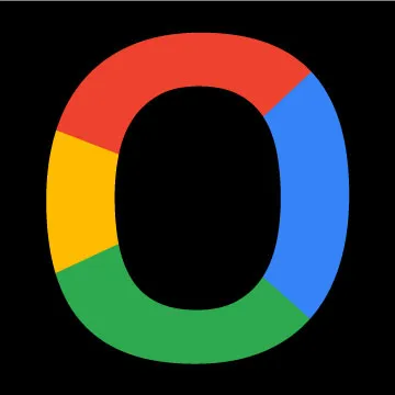 Oshodi.ng logo