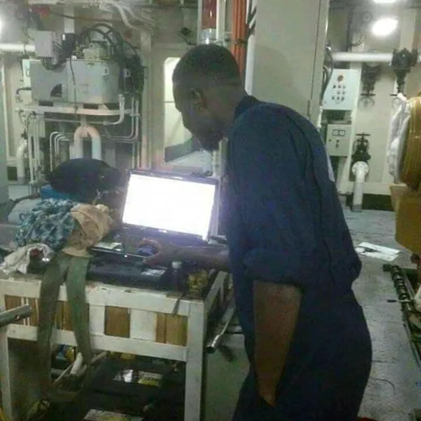 Oshomatechlimited