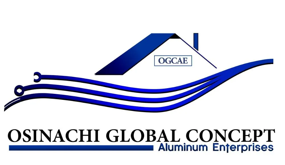 Osinachi Global Concept Aluminium Enterprise