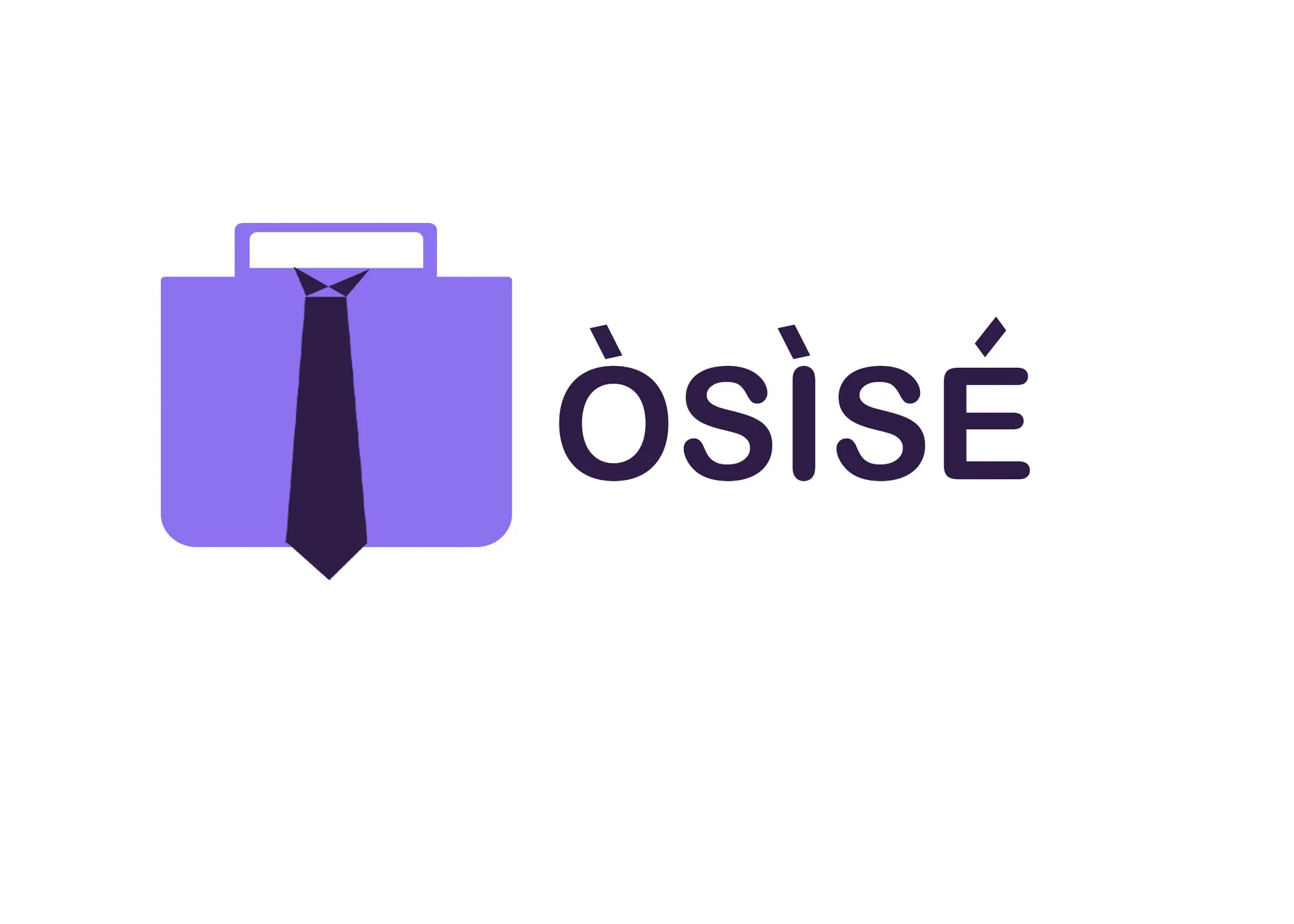 Osise
