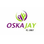 Oskajay Pharmacy