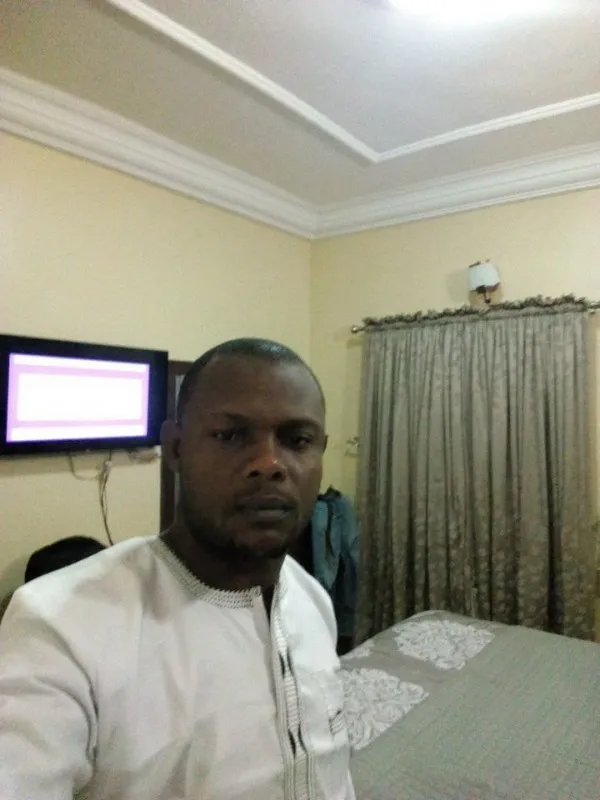 Oskface Bizserve Limited