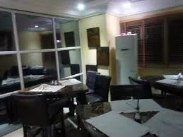 Oskface Bizserve Ltd