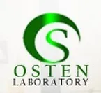 Osten Laboratory Limited