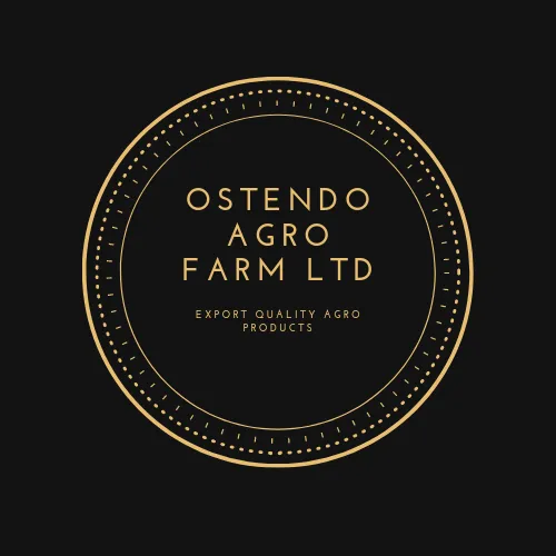 ostendo Agro Farms Ltd