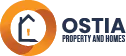 Ostia Homes and Properties