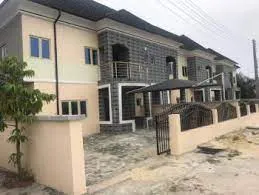 Osumah & Co.