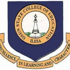 Osun College of Education