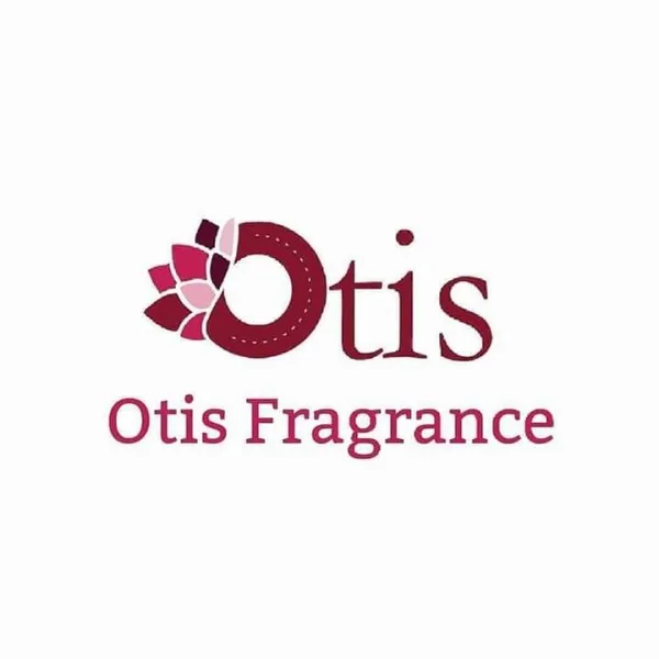Otisfragrance