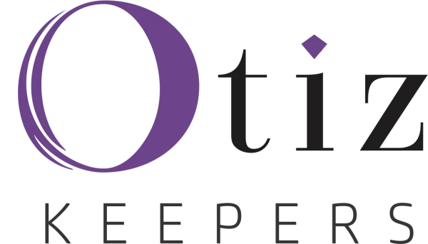 Otiz Keepers