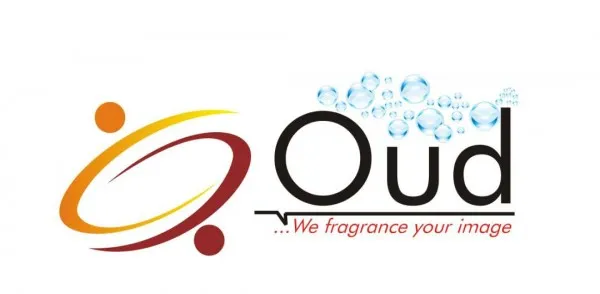 Oudpr.com logo