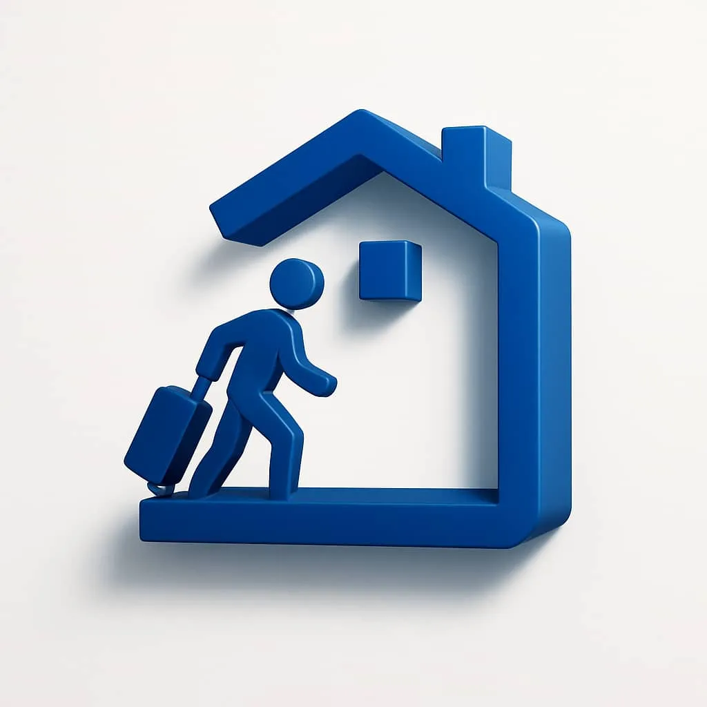 Our Property NG