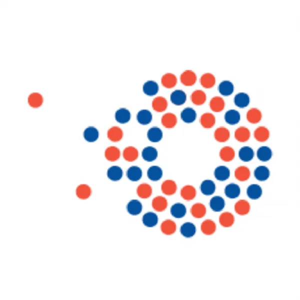 Outcess Solutions