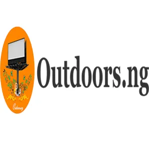 Outdoors.ng