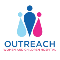 Outreach Women & Children Hospital