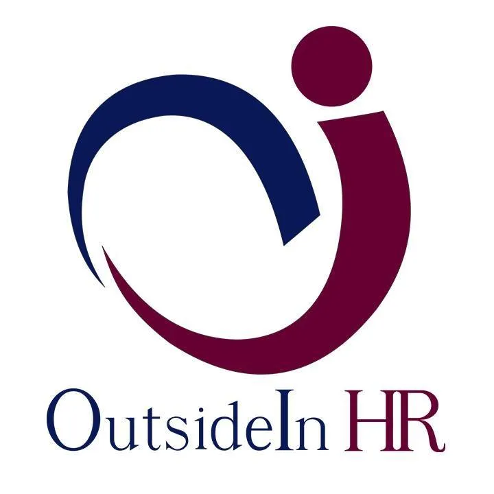 OutsideIn HR