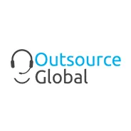 Outsource Global logo