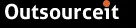 Outsourceit.com.ng