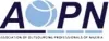 Outsourcing Professionals Of Nigeria