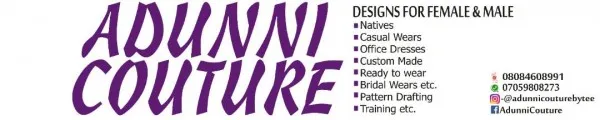 OVA Couture logo