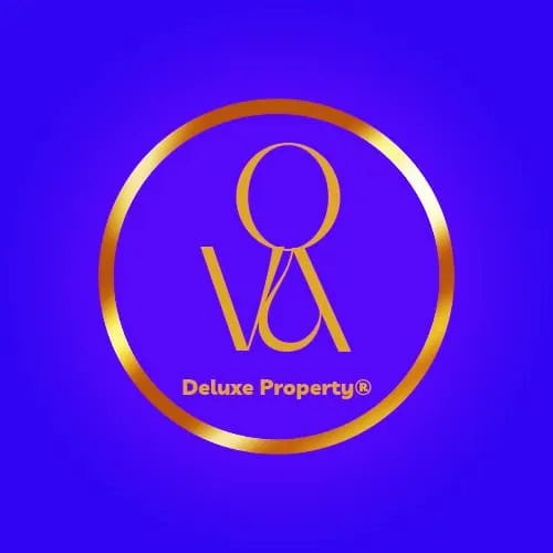 OVA Deluxe Property