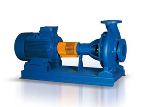 Ovamann Pumps Limited logo