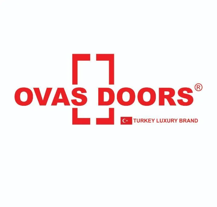 Ovas Doors