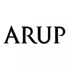 Ove Arup and Partners Nigeria