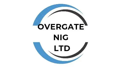 Overgate Nigeria Limited