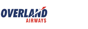 Overland Airways (Akure)