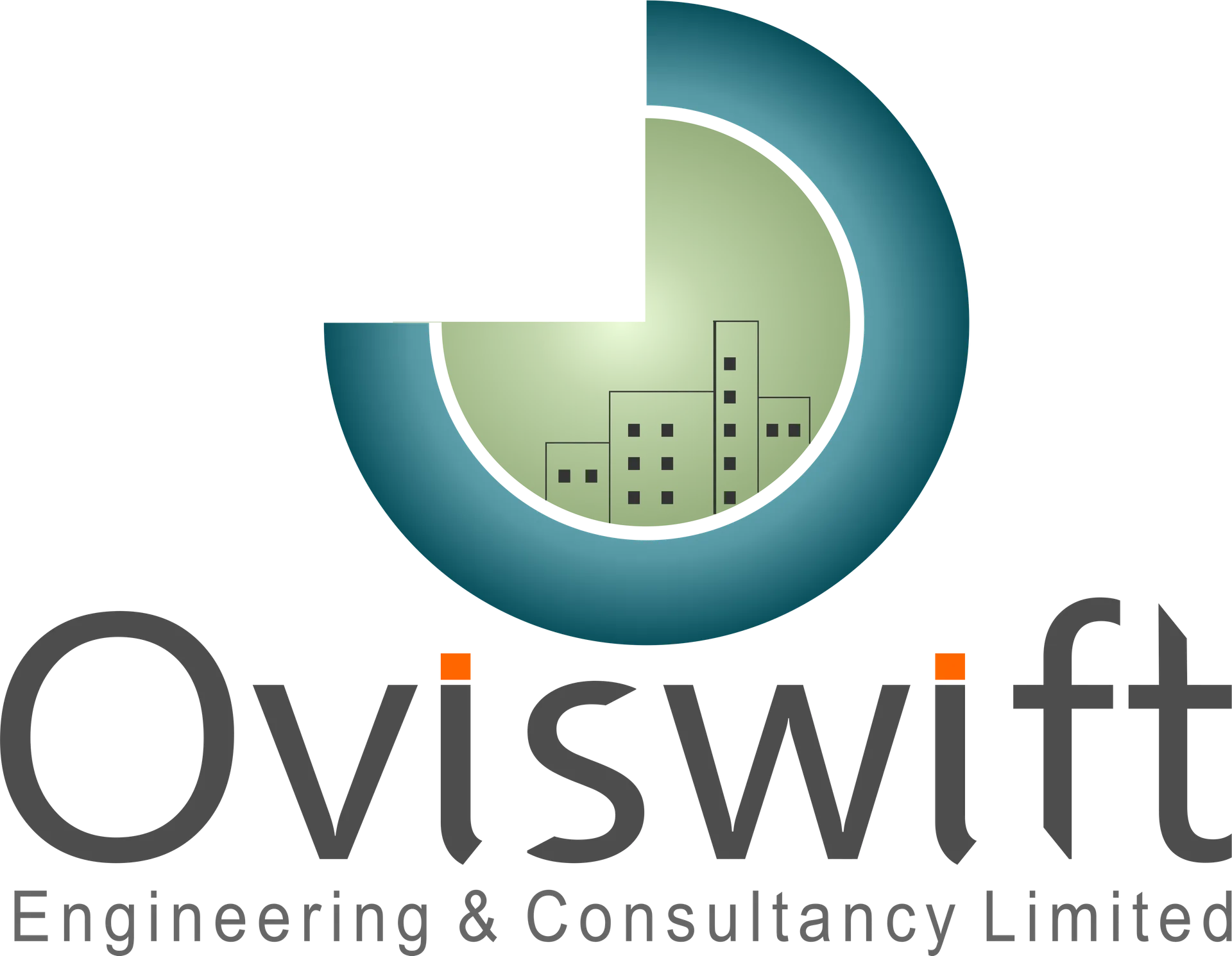Oviswift Engineering & Consultancy Limited