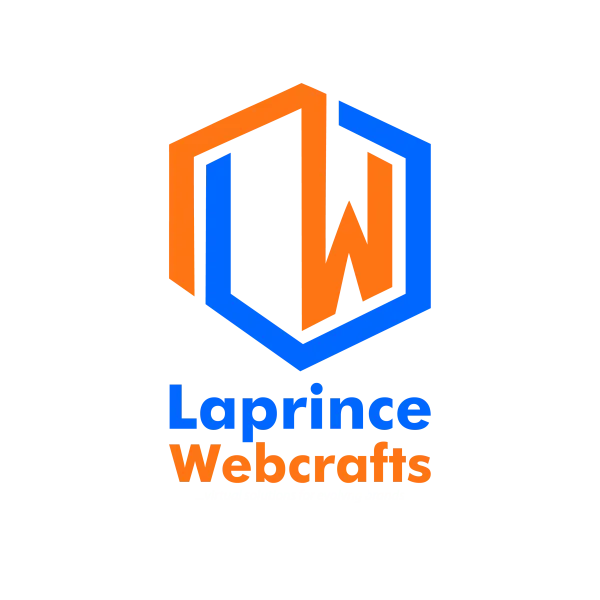 Laprince WebCrafts