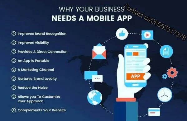Ovy Global Resources