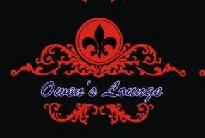 Owen's Lounge