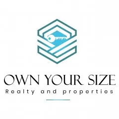 Own Your Size Nigeria Limited