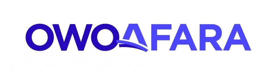 Owoafara logo