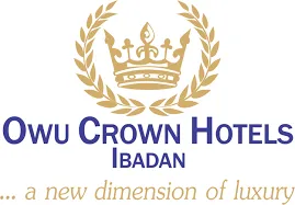 Owu Crown Hotels Limited