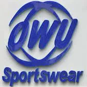 Owu Sportswear