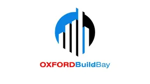 Oxford Buildbay (Victoria Island)