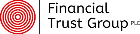 Oxford Financial Trust Group