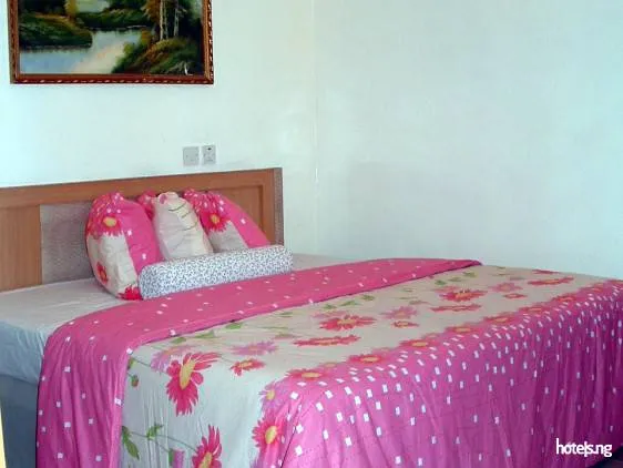 Oxford Hotels - (Abuja)