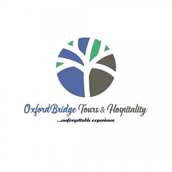 Oxfordbridge Tours and Hospitality