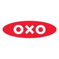 OXO Nigeria