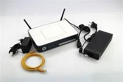 Oxygen Broadband Network