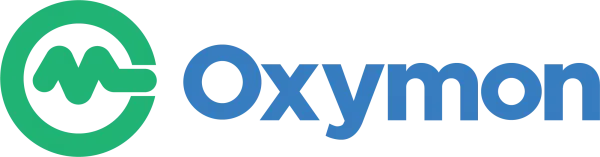 Oxymon Solutions Ltd logo