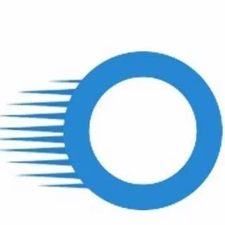 OyaOya logo